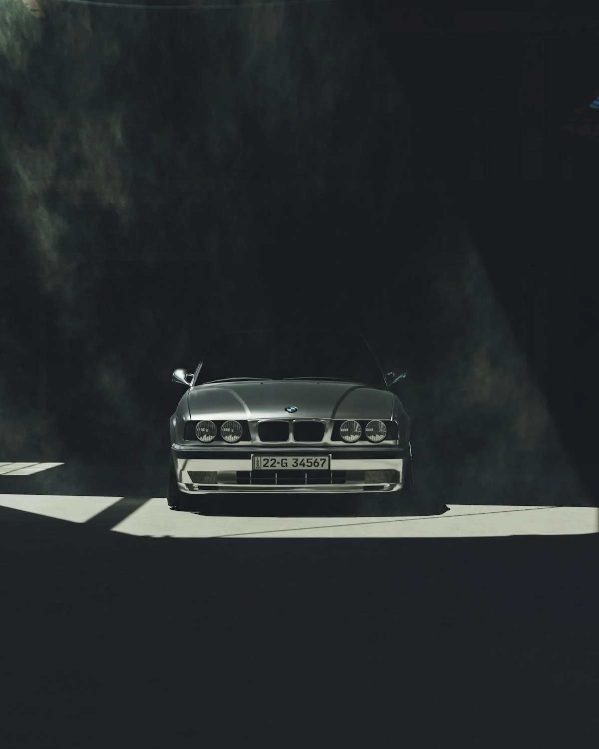 Anycars